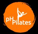 pH Pilates logo
